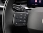 Volkswagen ID.3 Style 84 kWh accu | 231 PK | Head up display | Panoramadak | Harman Kardon | Elektrisch verstelbare bestuurderstoel | 20" inch velgen |