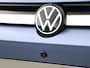 Volkswagen ID.3 Style 84 kWh accu | 231 PK | Head up display | Panoramadak | Harman Kardon | Elektrisch verstelbare bestuurderstoel | 20" inch velgen |