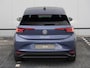 Volkswagen ID.3 Style 84 kWh accu | 231 PK | Head up display | Panoramadak | Harman Kardon | Elektrisch verstelbare bestuurderstoel | 20" inch velgen |