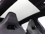 Volkswagen ID.3 Style 84 kWh accu | 231 PK | Head up display | Panoramadak | Harman Kardon | Elektrisch verstelbare bestuurderstoel | 20" inch velgen |