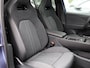 Volkswagen ID.3 Style 84 kWh accu | 231 PK | Head up display | Panoramadak | Harman Kardon | Elektrisch verstelbare bestuurderstoel | 20" inch velgen |