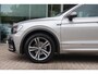 Volkswagen Tiguan 1.5 TSI R-LINE I Camera I Navi I Virtual Cockpit I Trekhaak I Climate I Adaptieve Cruise I LED