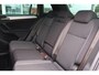 Volkswagen Tiguan 1.5 TSI R-LINE I Camera I Navi I Virtual Cockpit I Trekhaak I Climate I Adaptieve Cruise I LED
