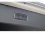 Volkswagen Tiguan 1.5 TSI R-LINE I Camera I Navi I Virtual Cockpit I Trekhaak I Climate I Adaptieve Cruise I LED