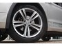 Volkswagen Tiguan 1.5 TSI R-LINE I Camera I Navi I Virtual Cockpit I Trekhaak I Climate I Adaptieve Cruise I LED