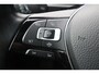 Volkswagen Tiguan 1.5 TSI R-LINE I Camera I Navi I Virtual Cockpit I Trekhaak I Climate I Adaptieve Cruise I LED