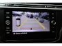 Volkswagen Tiguan 1.5 TSI R-LINE I Camera I Navi I Virtual Cockpit I Trekhaak I Climate I Adaptieve Cruise I LED