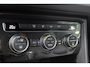 Volkswagen Tiguan 1.5 TSI R-LINE I Camera I Navi I Virtual Cockpit I Trekhaak I Climate I Adaptieve Cruise I LED