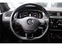 Volkswagen Tiguan 1.5 TSI R-LINE I Camera I Navi I Virtual Cockpit I Trekhaak I Climate I Adaptieve Cruise I LED