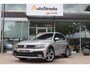 Volkswagen Tiguan 1.5 TSI R-LINE I Camera I Navi I Virtual Cockpit I Trekhaak I Climate I Adaptieve Cruise I LED