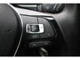 Volkswagen Tiguan 1.5 TSI R-LINE I Camera I Navi I Virtual Cockpit I Trekhaak I Climate I Adaptieve Cruise I LED