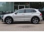 Volkswagen Tiguan 1.5 TSI R-LINE I Camera I Navi I Virtual Cockpit I Trekhaak I Climate I Adaptieve Cruise I LED