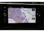 Volkswagen Tiguan 1.5 TSI R-LINE I Camera I Navi I Virtual Cockpit I Trekhaak I Climate I Adaptieve Cruise I LED