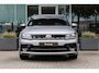 Volkswagen Tiguan 1.5 TSI R-LINE I Camera I Navi I Virtual Cockpit I Trekhaak I Climate I Adaptieve Cruise I LED