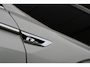 Volkswagen Tiguan 1.5 TSI R-LINE I Camera I Navi I Virtual Cockpit I Trekhaak I Climate I Adaptieve Cruise I LED