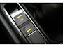 Volkswagen Tiguan 1.5 TSI R-LINE I Camera I Navi I Virtual Cockpit I Trekhaak I Climate I Adaptieve Cruise I LED