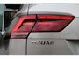 Volkswagen Tiguan 1.5 TSI R-LINE I Camera I Navi I Virtual Cockpit I Trekhaak I Climate I Adaptieve Cruise I LED
