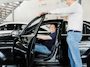 Volkswagen Tiguan 1.5 TSI R-LINE I Camera I Navi I Virtual Cockpit I Trekhaak I Climate I Adaptieve Cruise I LED