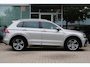 Volkswagen Tiguan 1.5 TSI R-LINE I Camera I Navi I Virtual Cockpit I Trekhaak I Climate I Adaptieve Cruise I LED
