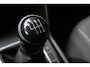 Volkswagen Tiguan 1.5 TSI R-LINE I Camera I Navi I Virtual Cockpit I Trekhaak I Climate I Adaptieve Cruise I LED