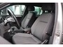 Volkswagen Tiguan 1.5 TSI R-LINE I Camera I Navi I Virtual Cockpit I Trekhaak I Climate I Adaptieve Cruise I LED