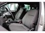 Volkswagen Tiguan 1.5 TSI R-LINE I Camera I Navi I Virtual Cockpit I Trekhaak I Climate I Adaptieve Cruise I LED