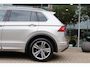 Volkswagen Tiguan 1.5 TSI R-LINE I Camera I Navi I Virtual Cockpit I Trekhaak I Climate I Adaptieve Cruise I LED