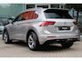 Volkswagen Tiguan 1.5 TSI R-LINE I Camera I Navi I Virtual Cockpit I Trekhaak I Climate I Adaptieve Cruise I LED