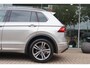Volkswagen Tiguan 1.5 TSI R-LINE I Camera I Navi I Virtual Cockpit I Trekhaak I Climate I Adaptieve Cruise I LED
