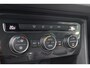 Volkswagen Tiguan 1.5 TSI R-LINE I Camera I Navi I Virtual Cockpit I Trekhaak I Climate I Adaptieve Cruise I LED