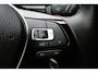 Volkswagen Tiguan 1.5 TSI R-LINE I Camera I Navi I Virtual Cockpit I Trekhaak I Climate I Adaptieve Cruise I LED