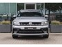 Volkswagen Tiguan 1.5 TSI R-LINE I Camera I Navi I Virtual Cockpit I Trekhaak I Climate I Adaptieve Cruise I LED