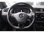 Volkswagen Tiguan 1.5 TSI R-LINE I Camera I Navi I Virtual Cockpit I Trekhaak I Climate I Adaptieve Cruise I LED