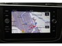 Volkswagen Tiguan 1.5 TSI R-LINE I Camera I Navi I Virtual Cockpit I Trekhaak I Climate I Adaptieve Cruise I LED