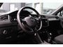 Volkswagen Tiguan 1.5 TSI R-LINE I Camera I Navi I Virtual Cockpit I Trekhaak I Climate I Adaptieve Cruise I LED