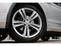 Volkswagen Tiguan 1.5 TSI R-LINE I Camera I Navi I Virtual Cockpit I Trekhaak I Climate I Adaptieve Cruise I LED
