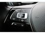 Volkswagen Tiguan 1.5 TSI R-LINE I Camera I Navi I Virtual Cockpit I Trekhaak I Climate I Adaptieve Cruise I LED