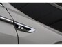 Volkswagen Tiguan 1.5 TSI R-LINE I Camera I Navi I Virtual Cockpit I Trekhaak I Climate I Adaptieve Cruise I LED