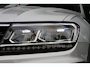 Volkswagen Tiguan 1.5 TSI R-LINE I Camera I Navi I Virtual Cockpit I Trekhaak I Climate I Adaptieve Cruise I LED