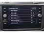 Volkswagen Tiguan 1.5 TSI R-LINE I Camera I Navi I Virtual Cockpit I Trekhaak I Climate I Adaptieve Cruise I LED