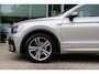 Volkswagen Tiguan 1.5 TSI R-LINE I Camera I Navi I Virtual Cockpit I Trekhaak I Climate I Adaptieve Cruise I LED