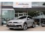 Volkswagen Tiguan 1.5 TSI R-LINE I Camera I Navi I Virtual Cockpit I Trekhaak I Climate I Adaptieve Cruise I LED