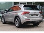 Volkswagen Tiguan 1.5 TSI R-LINE I Camera I Navi I Virtual Cockpit I Trekhaak I Climate I Adaptieve Cruise I LED