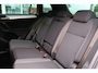Volkswagen Tiguan 1.5 TSI R-LINE I Camera I Navi I Virtual Cockpit I Trekhaak I Climate I Adaptieve Cruise I LED