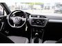 Volkswagen Tiguan 1.5 TSI R-LINE I Camera I Navi I Virtual Cockpit I Trekhaak I Climate I Adaptieve Cruise I LED