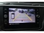 Volkswagen Tiguan 1.5 TSI R-LINE I Camera I Navi I Virtual Cockpit I Trekhaak I Climate I Adaptieve Cruise I LED