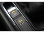 Volkswagen Tiguan 1.5 TSI R-LINE I Camera I Navi I Virtual Cockpit I Trekhaak I Climate I Adaptieve Cruise I LED