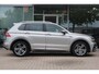 Volkswagen Tiguan 1.5 TSI R-LINE I Camera I Navi I Virtual Cockpit I Trekhaak I Climate I Adaptieve Cruise I LED