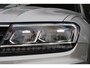 Volkswagen Tiguan 1.5 TSI R-LINE I Camera I Navi I Virtual Cockpit I Trekhaak I Climate I Adaptieve Cruise I LED