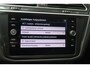 Volkswagen Tiguan 1.5 TSI R-LINE I Camera I Navi I Virtual Cockpit I Trekhaak I Climate I Adaptieve Cruise I LED